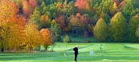 Hazlemere Golf Club 1069186 Image 6